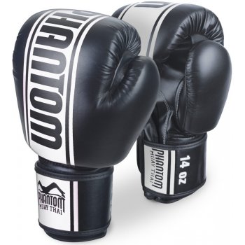 Phantom MMA MT-Pro