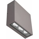 Lucande 9619075 – Hledejceny.cz