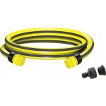 Karcher 2.645-156.0 – Zbozi.Blesk.cz