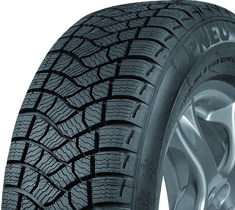 Vraník Super Snow 185/60 R15 84T