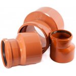 Osma KGR 200/160 - 223700 – Zboží Mobilmania