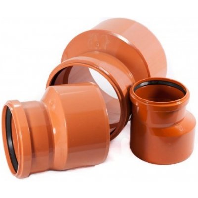 Osma KGR 200/160 - 223700 – Zboží Mobilmania