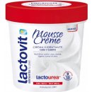 tělový krém Lactovit Lactourea tělový krém 250 ml