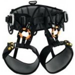 Petzl Sequoia SRT 2 – Zboží Mobilmania