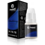 Joyetech Blackberry ostružina 30 ml 0 mg – Hledejceny.cz