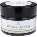 Anela Důvěrný pan Ylang jemný krémový deodorant 30 ml