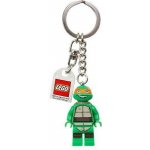 LEGO® 850653 Teenage Mutant Ninja Turtles Michelangelo – Sleviste.cz