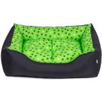 Iridog Pelech pro psa ZIPPY 2v1 no.1 – Sleviste.cz