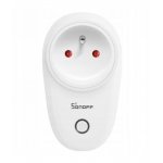 Sonoff S26 – Zboží Živě