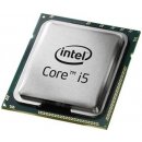 procesor Intel Core i5-7500 BX80677I57500