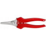 Felco 310 – HobbyKompas.cz