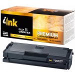 4INK Samsung MLT-D101S - kompatibilní – Hledejceny.cz