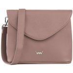 Vuch Byrsa Pink – Hledejceny.cz