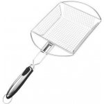 Landmann Grilovací koš na zeleninu 13432 – Zbozi.Blesk.cz