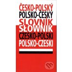 Česko - polský, polsko - český slovník - Nowak Jerzy a kolk. – Hledejceny.cz