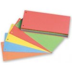 Rozdružovač jazyk barevný mix 10,5 x 24 cm 100 ks 891 – Hledejceny.cz