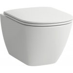 Laufen H8200800000001 – Hledejceny.cz