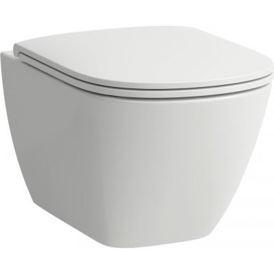 Laufen H8200800000001 – Hledejceny.cz
