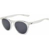 Sluneční brýle Nike essential horizon EV1118-901