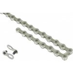 Force P9001 – Zboží Mobilmania