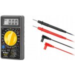 REBEL RB-830 – Sleviste.cz