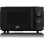 Beko MOC 20100B2 – Zboží Mobilmania