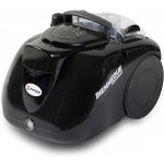 Biemmedue Libra – Zboží Dáma