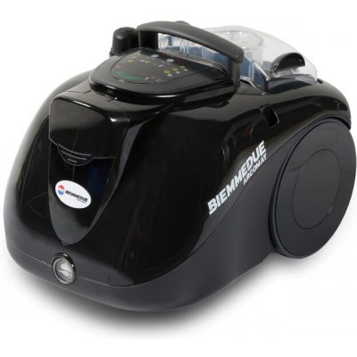 Biemmedue Libra – Zboží Dáma