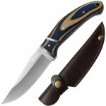 Foxter 3452 – Zboží Mobilmania