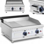 Royal Catering RC-GGHR600 – Zboží Dáma