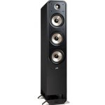 Polk Audio Signature S60E – Zboží Živě