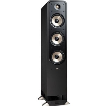 Polk Audio Signature S60E