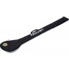 Vodácké doplňky PROLIMIT sup paddle bag