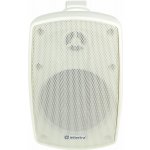 Adastra BH4 – Sleviste.cz