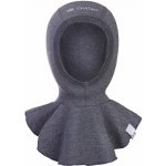 Dětská kukla Little Angel smyk Outlast® tm. šedý melír – Zbozi.Blesk.cz