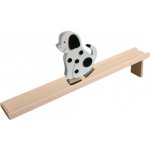 Hohner Ocean Star C dur – Zboží Dáma