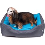 Iridog 2v1 Zippy Pelech – Hledejceny.cz