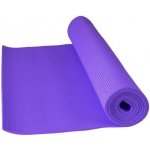 Power System Yoga Mat – Hledejceny.cz