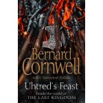 Uhtred´s Feast: Inside the world of the Last Kingdom – Hledejceny.cz