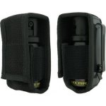 ESP Nylonové pouzdro na TORNADO 40 ml SHN-64-TOR40 – Hledejceny.cz