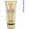 Přípravky do solárií Tannymaxx Gold 999,9 Bronzing Lotion 200 ml