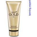 Tannymaxx Gold 999,9 Bronzing Lotion 200 ml