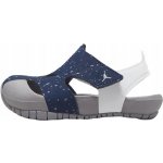Nike Jordan Flare Sunray – Zbozi.Blesk.cz