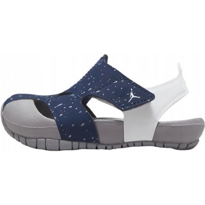 Nike Jordan Flare Sunray – Zbozi.Blesk.cz