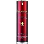 Dermaheal Cosmeceutical intenzívní krém proti vráskám 40 ml – Zbozi.Blesk.cz