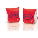 Intex 58642 deluxe – Hledejceny.cz