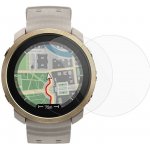 VSECHNONAMOBIL 110329 VSECHNONAMOBIL 2x Tvrzené sklo pro hodinky Polar Vantage M3 – Sleviste.cz