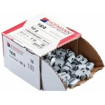 164-10g závaží francouzské zinek – Sleviste.cz