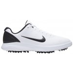 Nike Infinity G Mens white/black – Zboží Mobilmania
