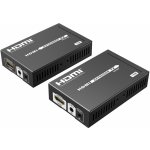 PremiumCord KHEXT70-1 – Zboží Živě